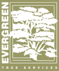 evergreentreeservices logo